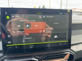 Dacia Bigster 2026 EXTREME LPG-thumb-11