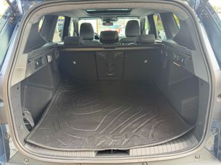 Dacia Bigster 2026 EXTREME LPG-thumb-12