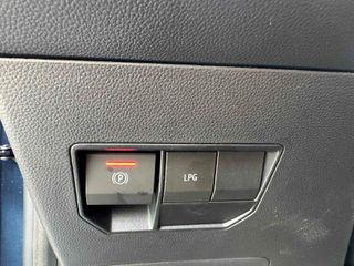 Dacia Bigster 2026 EXTREME LPG-thumb-13