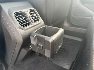 Dacia Bigster 2026 EXTREME LPG-thumb-14