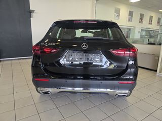 Mercedes-Benz GLA 200 2024 PROGRESSIVE FACELIFT-thumb-6