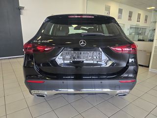 Mercedes-Benz GLA 200 2024 PROGRESSIVE FACELIFT-thumb-7