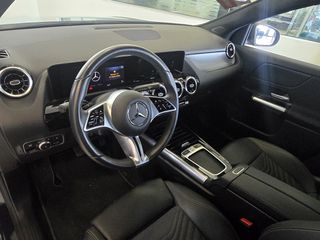 Mercedes-Benz GLA 200 2024 PROGRESSIVE FACELIFT-thumb-9
