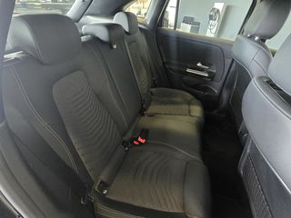 Mercedes-Benz GLA 200 2024 PROGRESSIVE FACELIFT-thumb-10