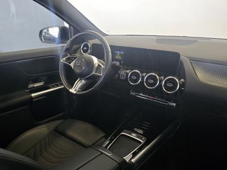 Mercedes-Benz GLA 200 2024 PROGRESSIVE FACELIFT-thumb-11