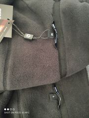 PENTAGON - GRAMMOS "POLARTEC" MICROFLEECE-thumb-3