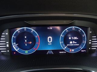 Skoda Octavia 2021 cng (144)-thumb-18