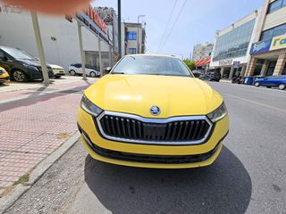 Skoda Octavia 2021 cng (144)-thumb-2
