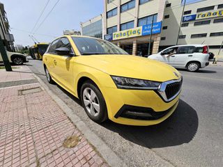 Skoda Octavia 2021 cng (144)-thumb-3