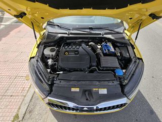 Skoda Octavia 2021 cng (144)-thumb-5