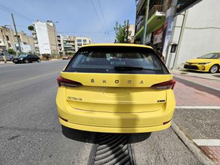 Skoda Octavia 2021 cng (144)-thumb-6