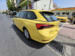 Skoda Octavia 2021 cng (144)-thumb-7