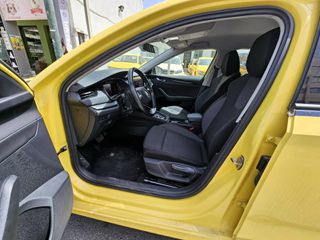 Skoda Octavia 2021 cng (144)-thumb-10