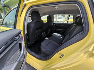 Skoda Octavia 2021 cng (144)-thumb-11
