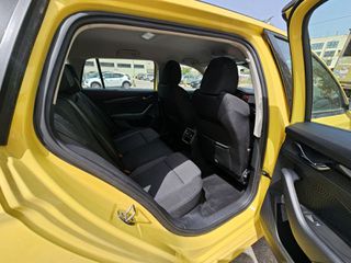 Skoda Octavia 2021 cng (144)-thumb-13
