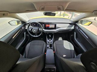 Skoda Octavia 2021 cng (144)-thumb-14