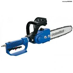 ΑΕΡΟΠΡΙΟΝΟ PATERLINI 3/8 10"