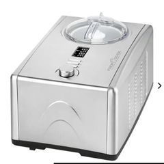 Profi cook