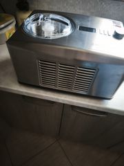 Profi cook-thumb-3