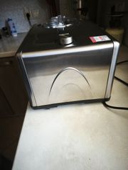 Profi cook-thumb-4