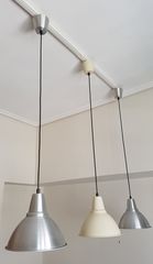 ΦΩΤΙΣΤΙΚΑ ΟΡΟΦΗΣ IKEA