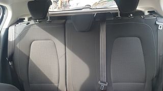 Ford Focus 2019 1.5 ECO BLUE ΕΛΛΗΝΙΚΟ ΜΕ SERVICE ΣΕ FORD ΠΕΤΡΕΛΑΙΟ-thumb-11