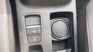 Ford Focus 2019 1.5 ECO BLUE ΕΛΛΗΝΙΚΟ ΜΕ SERVICE ΣΕ FORD ΠΕΤΡΕΛΑΙΟ-thumb-14