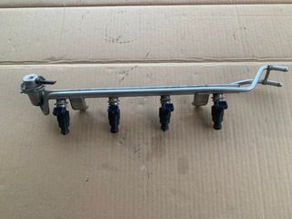 ΜΠΕΚ ΓΙΑ VW/SKODA/SEAT/AUDI...1.8/20VT...06A133329C/06B133551M/0280156065