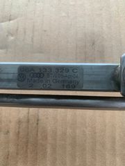 ΜΠΕΚ ΓΙΑ VW/SKODA/SEAT/AUDI...1.8/20VT...06A133329C/06B133551M/0280156065-thumb-1