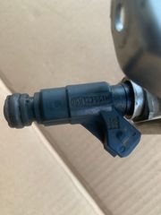 ΜΠΕΚ ΓΙΑ VW/SKODA/SEAT/AUDI...1.8/20VT...06A133329C/06B133551M/0280156065-thumb-2