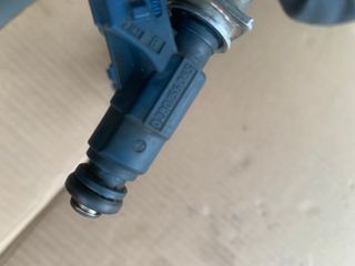 ΜΠΕΚ ΓΙΑ VW/SKODA/SEAT/AUDI...1.8/20VT...06A133329C/06B133551M/0280156065-thumb-3