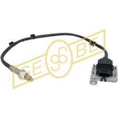 GEBE ΑΙΣΘΗΤΗΡΑΣ NOX HYUNDAI KIA 1.6 CRDI