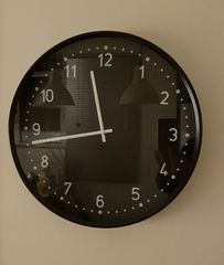 ΡΟΛΟΙ ΤΟΙΧΟΥ IKEA BONDIS