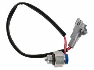 ΒΑΛΒΙΔΑ ΕΝΕΡΓΟΠΟΙΗΣΗΣ ΤΕΤΡΑΚΙΝΗΣΗΣ SUZUKI JIMNY SN413 SN415 '05-'11