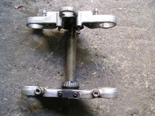 ΤΙΜΟΝΟΠΛΑΚΑ TRIUMPH SPRINT ST-thumb-2