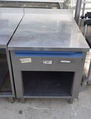 Πάγκος Ερμάριο 70x94x85 (615/1086/746)