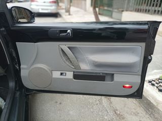 Volkswagen Beetle 2004 ΠΡΟΣΦΟΡΑ**CABRIO 1400 CC ** "ΕΥΚΑΙΡΙΑ-thumb-21