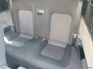 Volkswagen Beetle 2004 ΠΡΟΣΦΟΡΑ**CABRIO 1400 CC ** "ΕΥΚΑΙΡΙΑ-thumb-19
