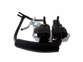 ΒΑΛΒΙΔΑ ΕΝΕΡΓΟΠΟΙΗΣΗΣ ΤΕΤΡΑΚΙΝΗΣΗΣ MITSUBISHI PAJERO/ MONTERO SPORT/ PININ 2.0 GDI (2Χ ΣΩΛΗΝΟΕΙΔΗ)