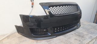 Audi tt v6 3.2 προφυλακτιρας