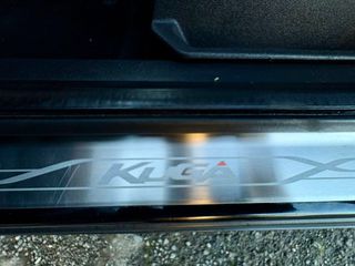 Ford Kuga 2013 TITANIUM FULL EXTRA-thumb-36