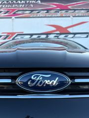 Ford Kuga 2013 TITANIUM FULL EXTRA-thumb-39