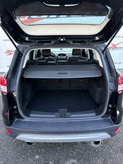 Ford Kuga 2013 TITANIUM FULL EXTRA-thumb-10