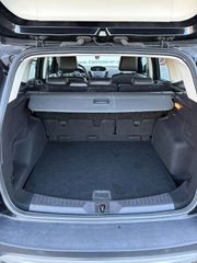 Ford Kuga 2013 TITANIUM FULL EXTRA-thumb-11