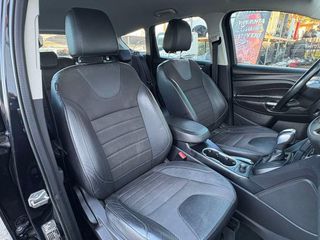 Ford Kuga 2013 TITANIUM FULL EXTRA-thumb-15