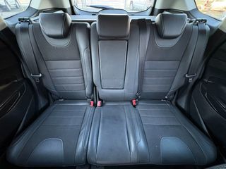 Ford Kuga 2013 TITANIUM FULL EXTRA-thumb-16
