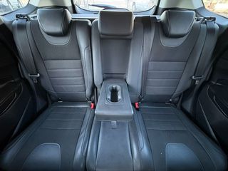 Ford Kuga 2013 TITANIUM FULL EXTRA-thumb-17