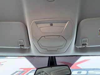 Ford Kuga 2013 TITANIUM FULL EXTRA-thumb-19