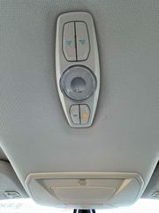 Ford Kuga 2013 TITANIUM FULL EXTRA-thumb-20