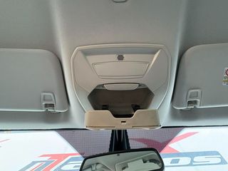 Ford Kuga 2013 TITANIUM FULL EXTRA-thumb-21